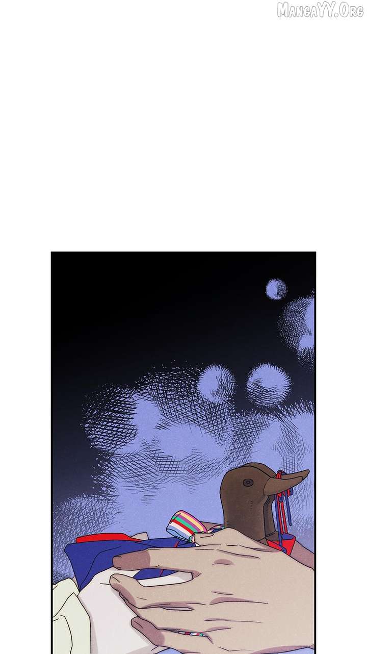 ch 55 55