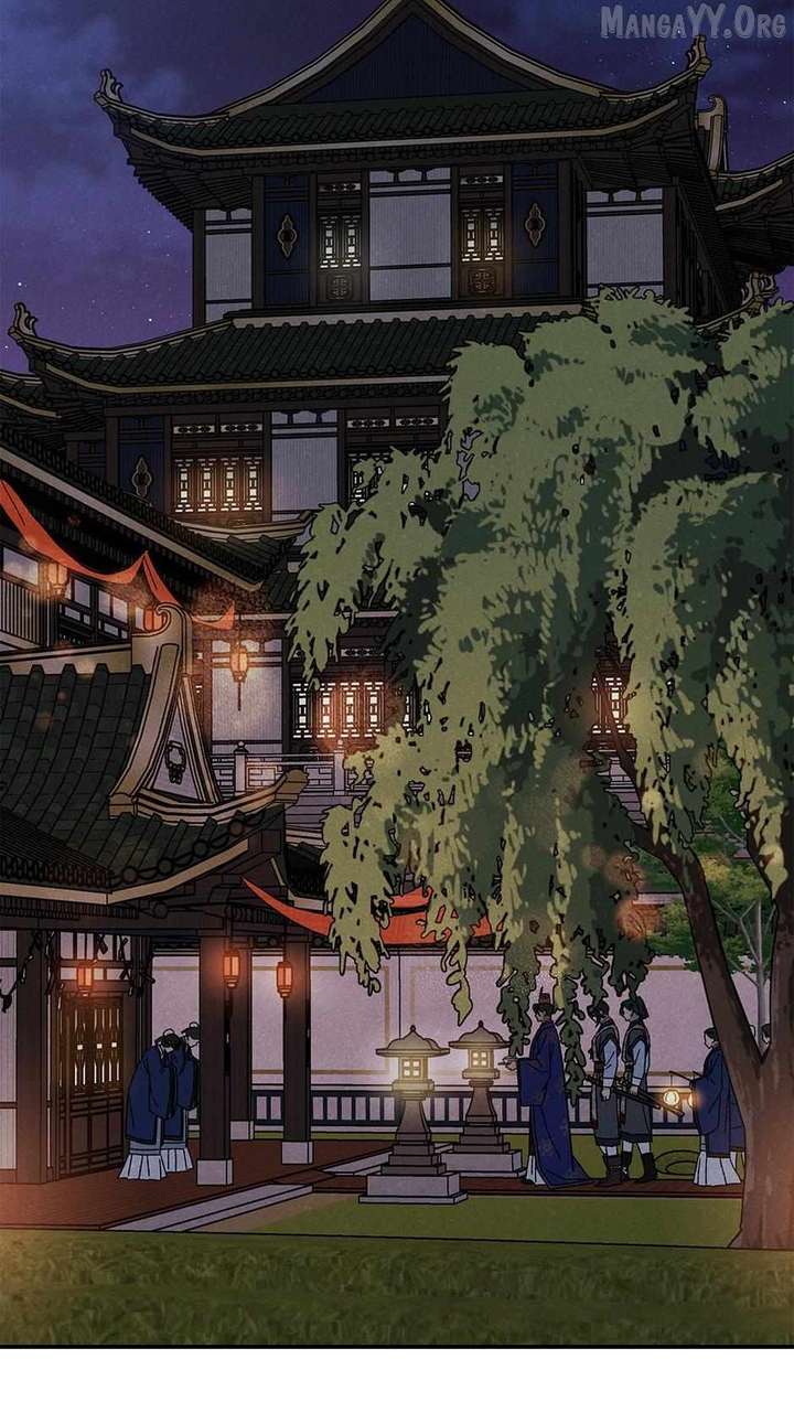 ch 55 57