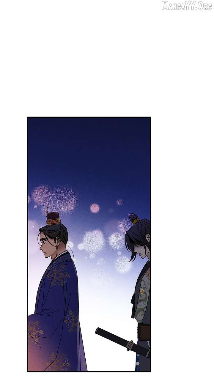 ch 55 58
