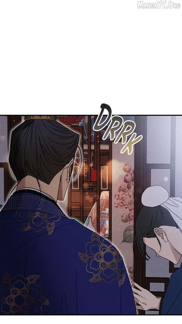 ch 55 59