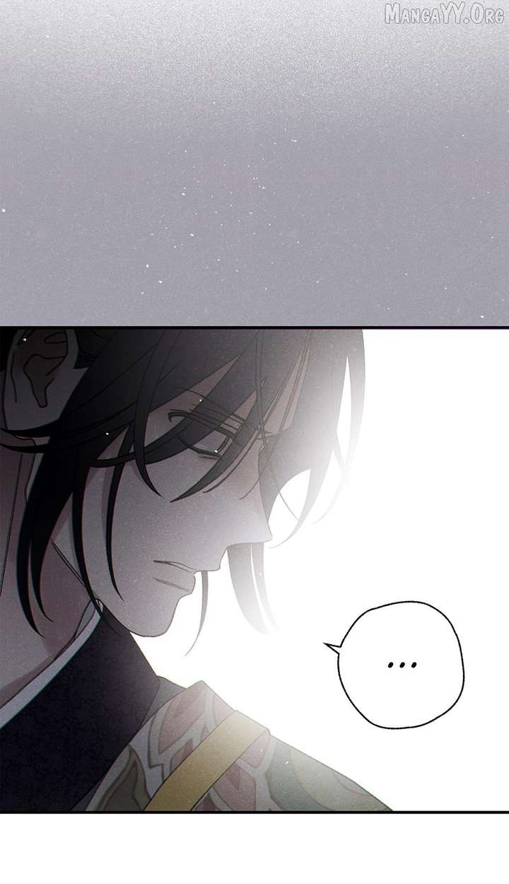 ch 55 6