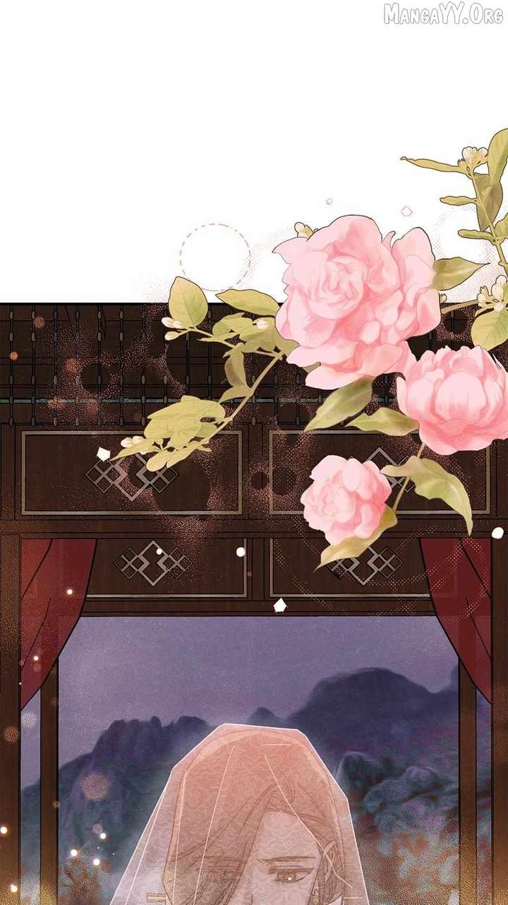 ch 55 60