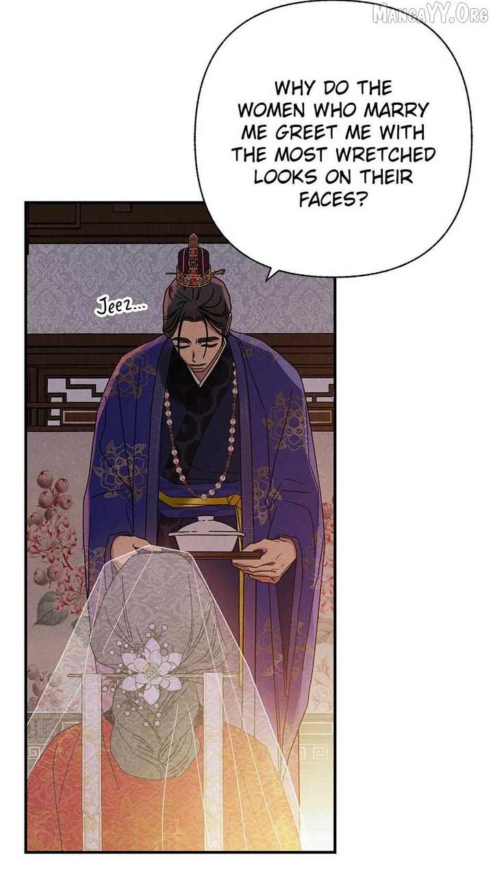 ch 55 63