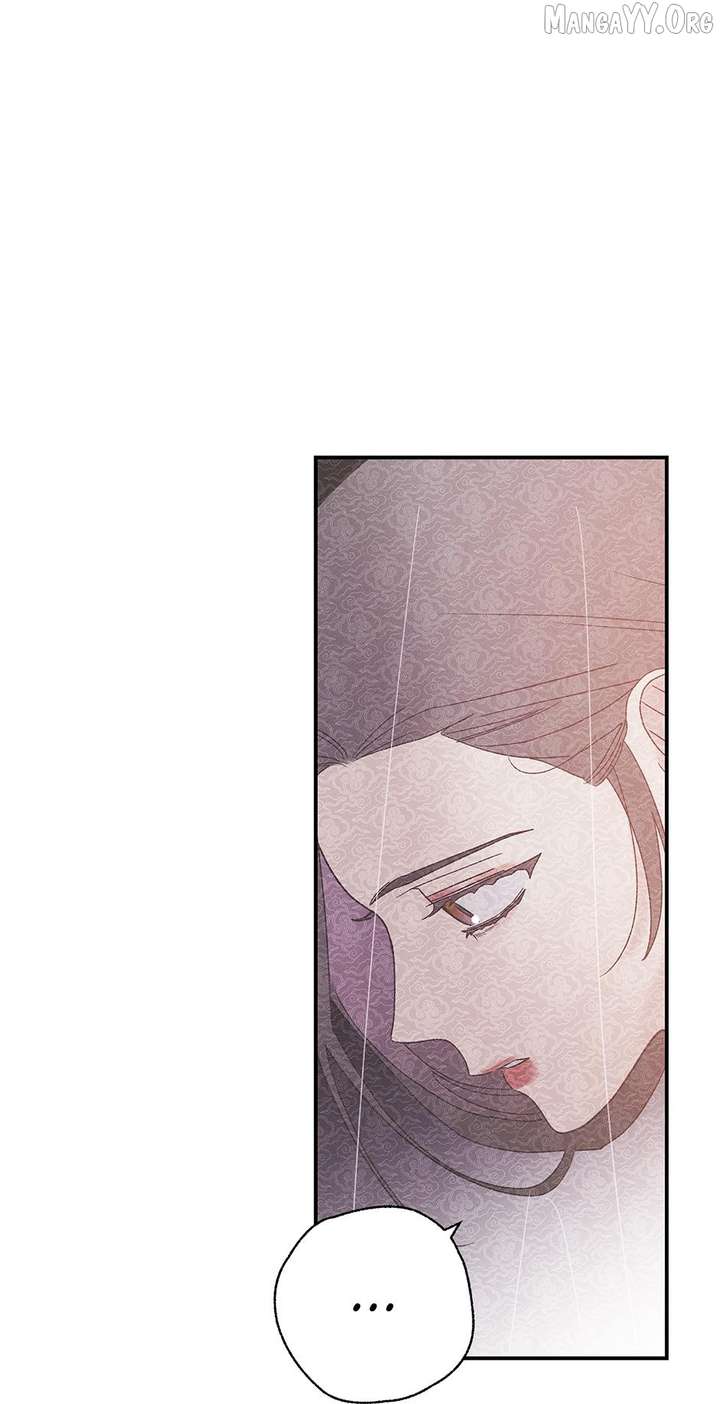 ch 55 64