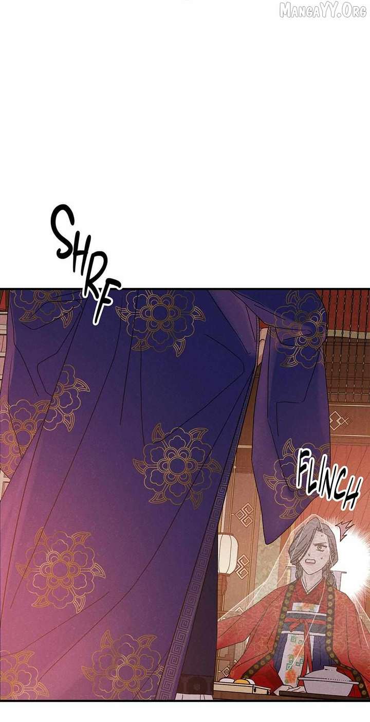 ch 55 65