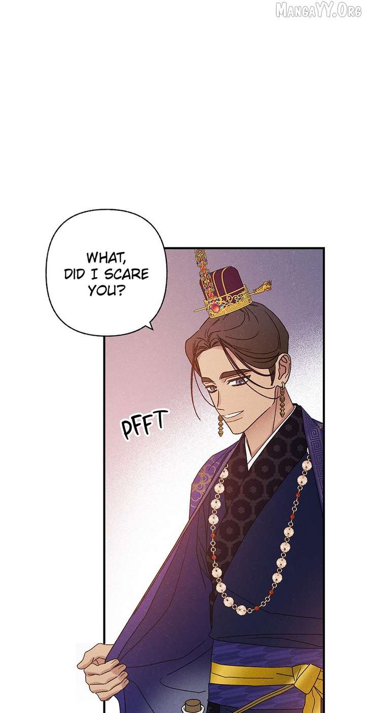 ch 55 66