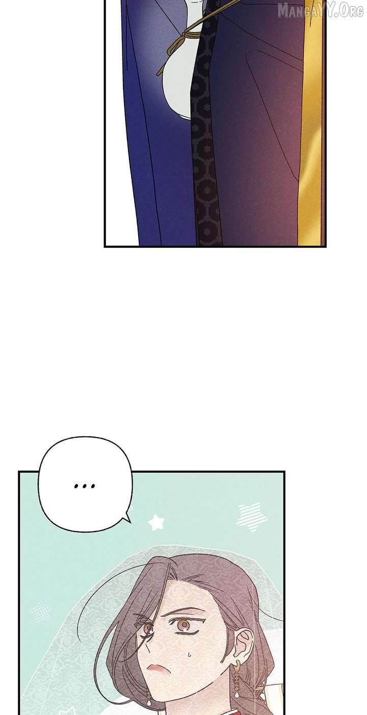 ch 55 67