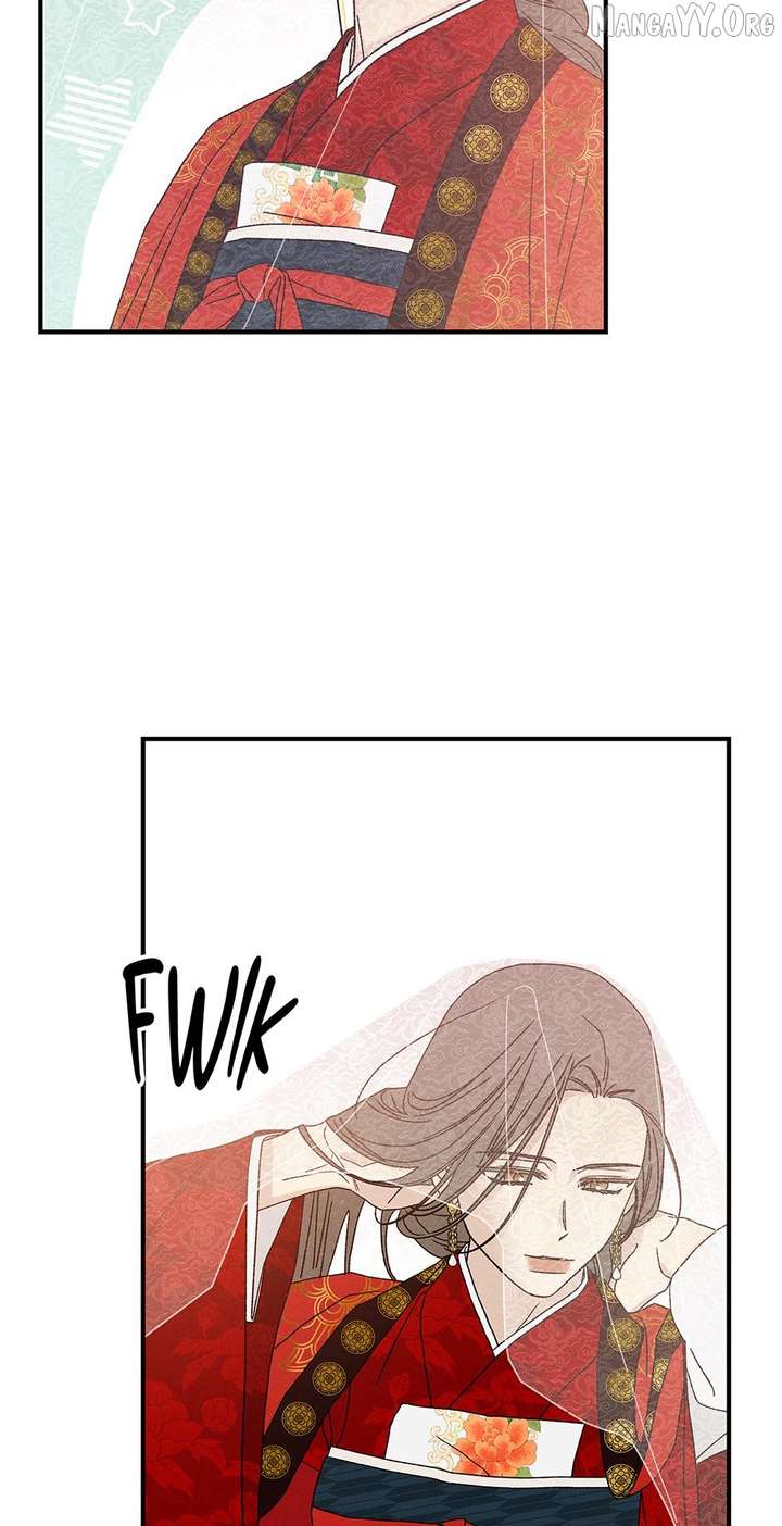 ch 55 68