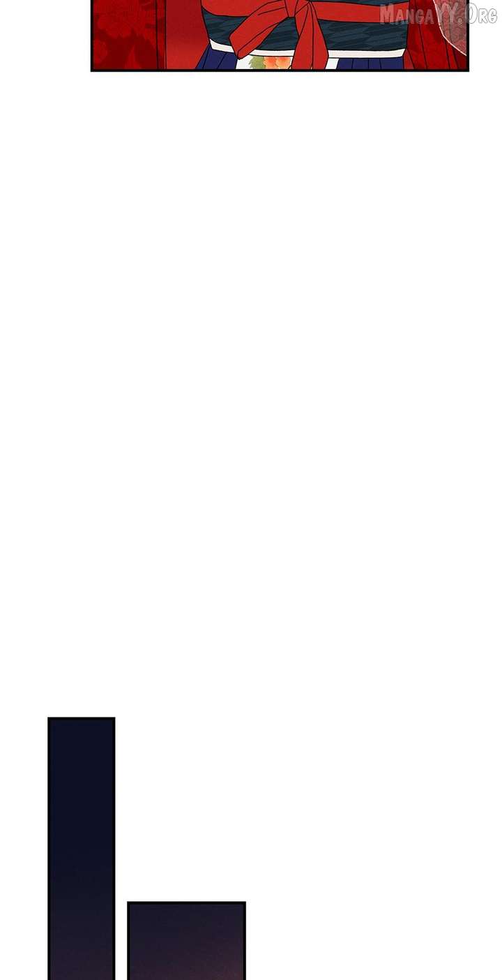 ch 55 69