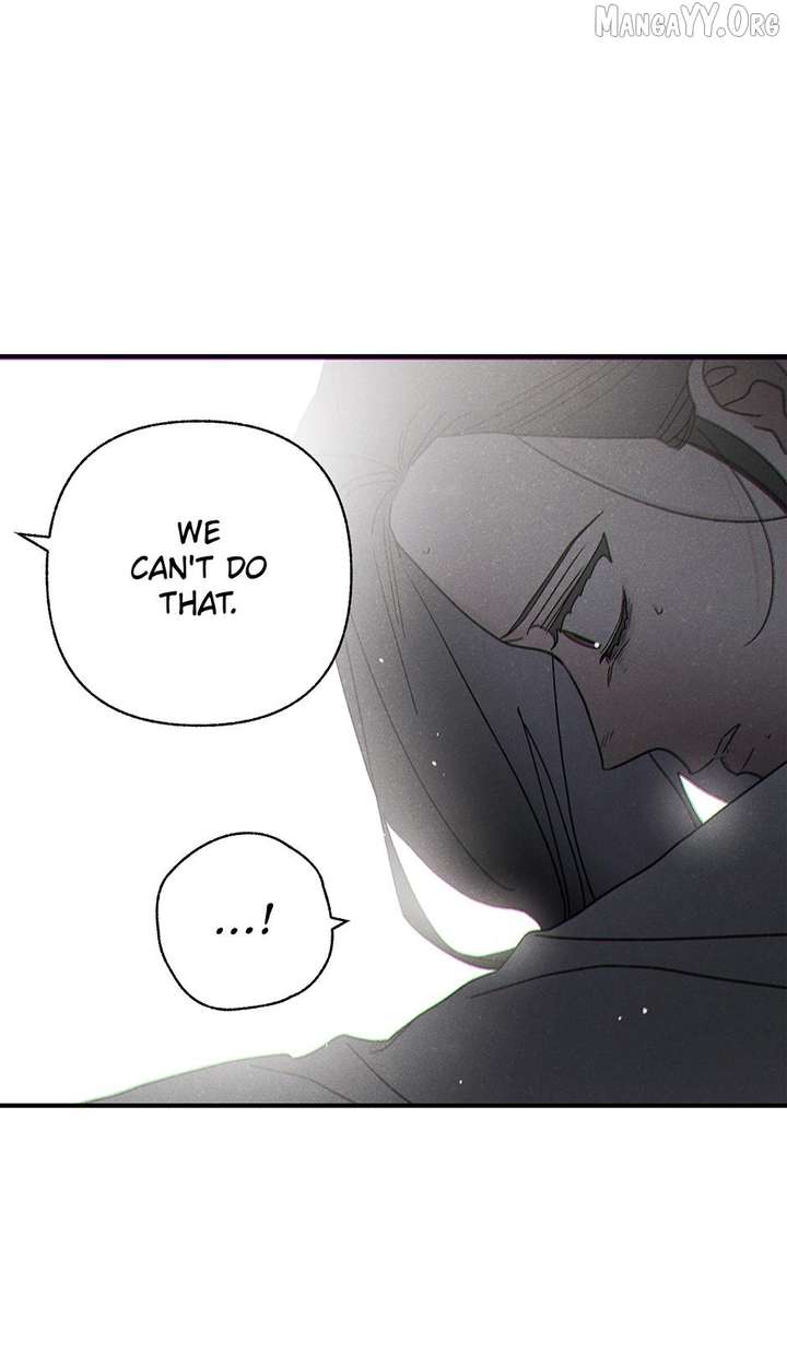 ch 55 7