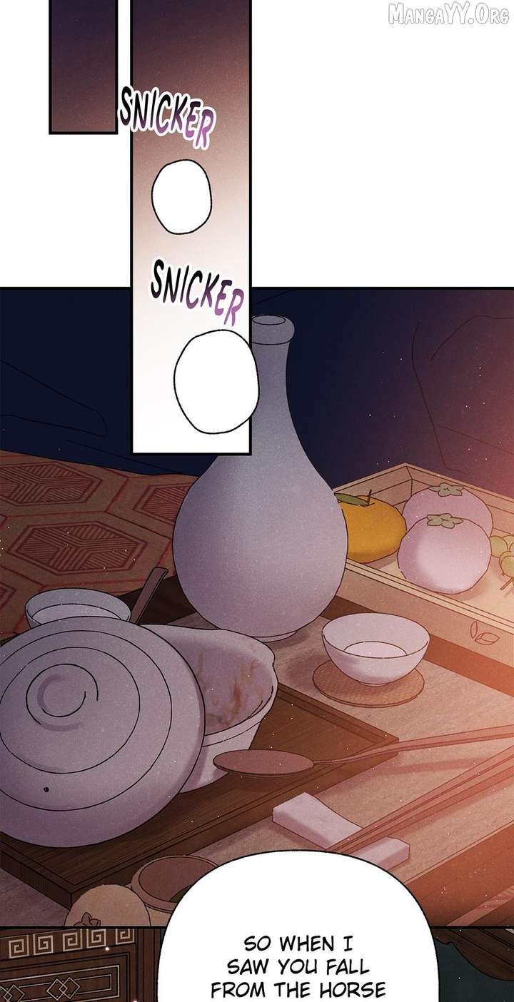 ch 55 70