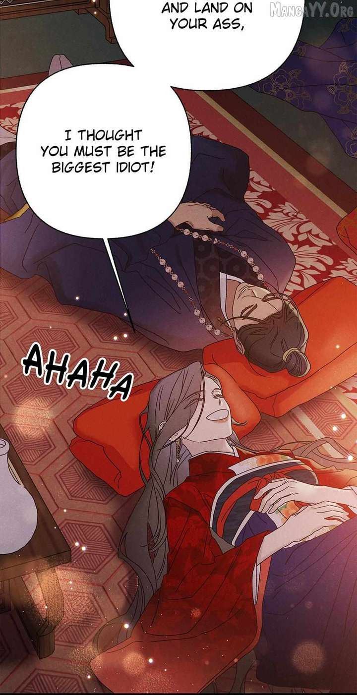 ch 55 71