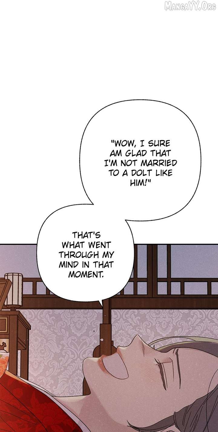 ch 55 72