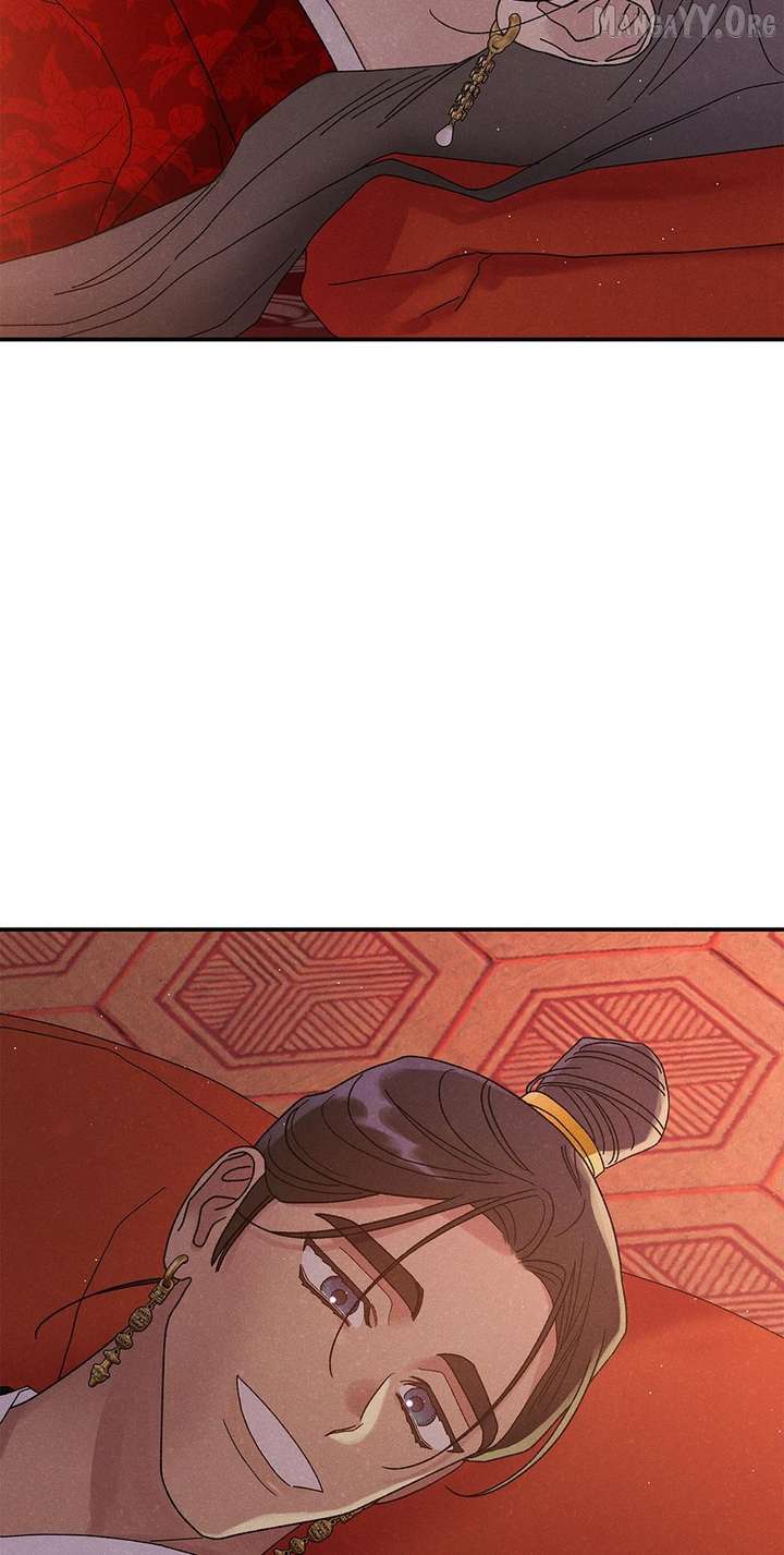 ch 55 73