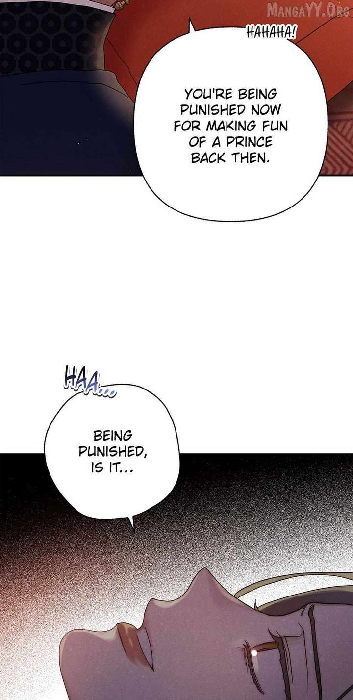 ch 55 74