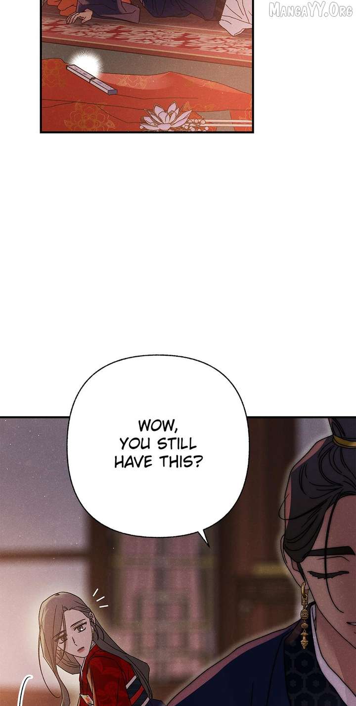 ch 55 76