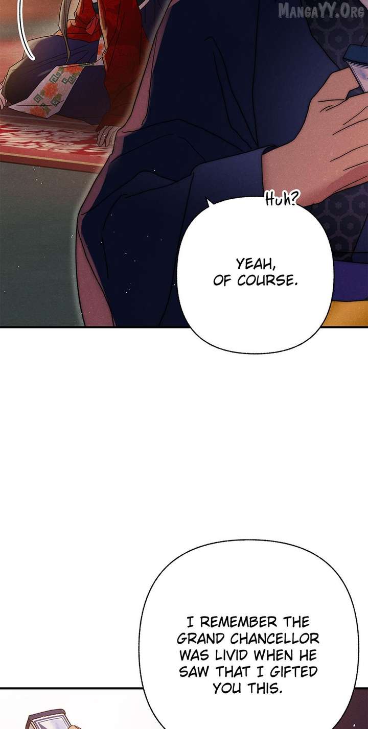 ch 55 77