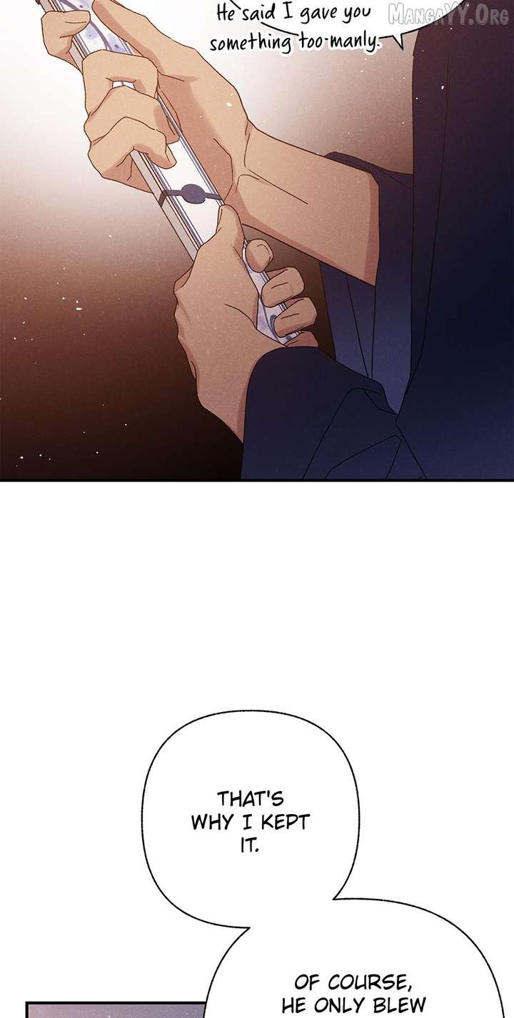 ch 55 78