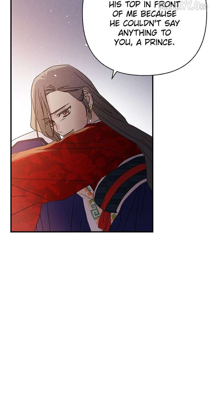 ch 55 79