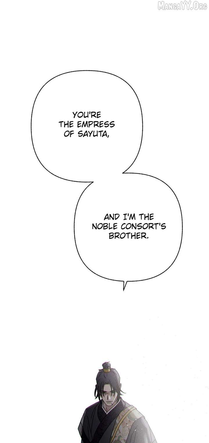 ch 55 8