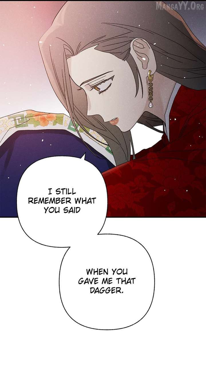 ch 55 80