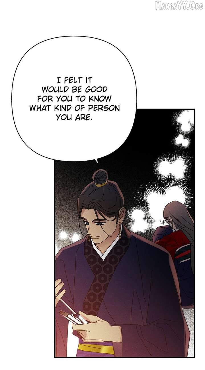 ch 55 81