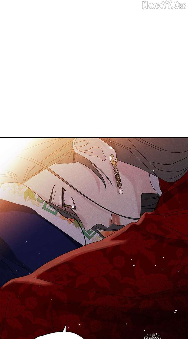 ch 55 82