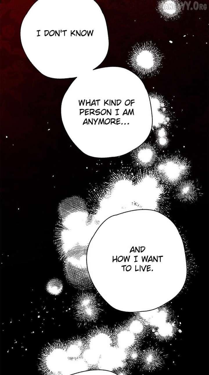 ch 55 83