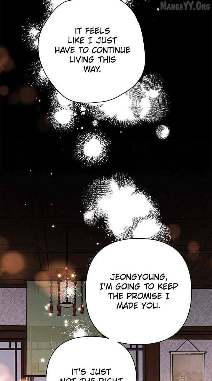 ch 55 84