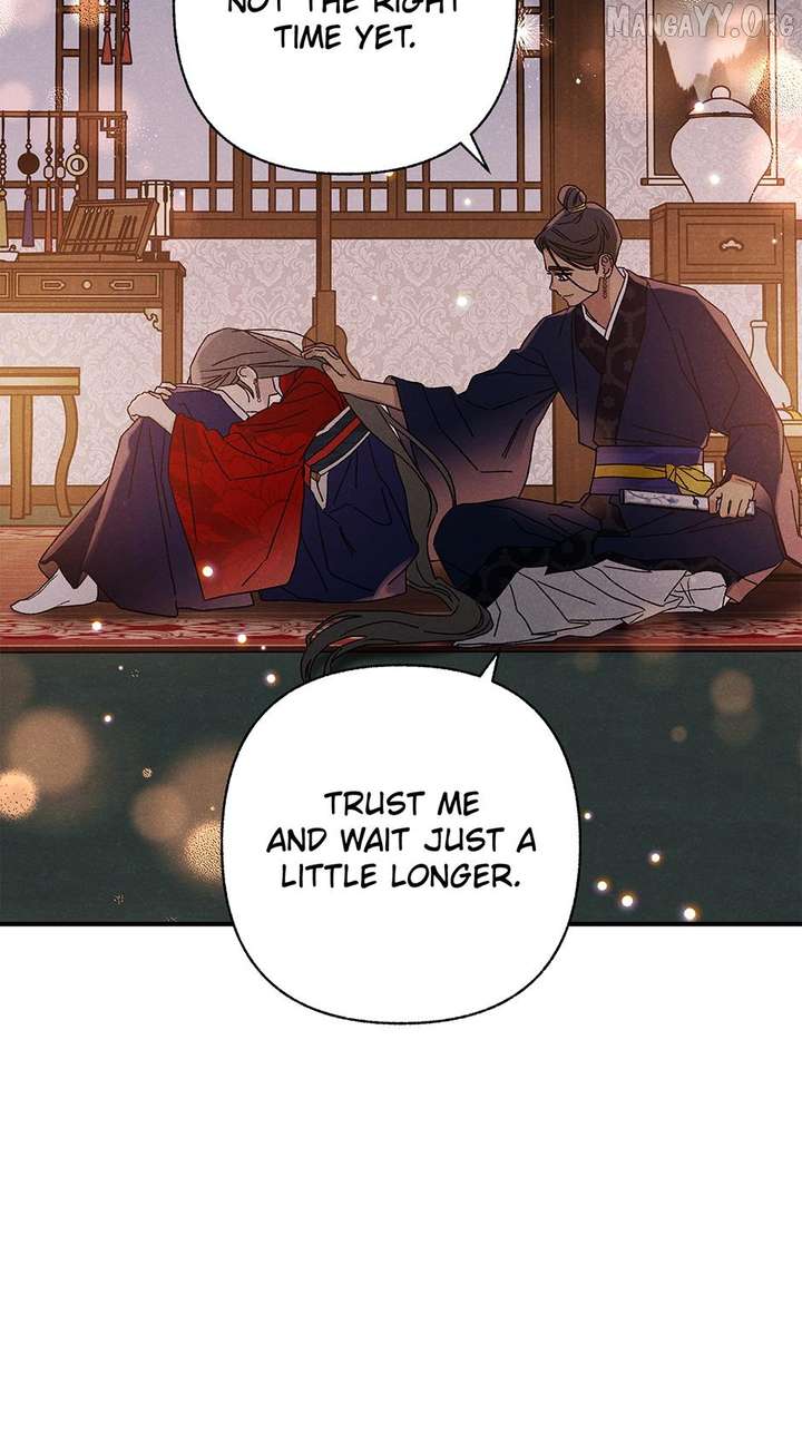 ch 55 85