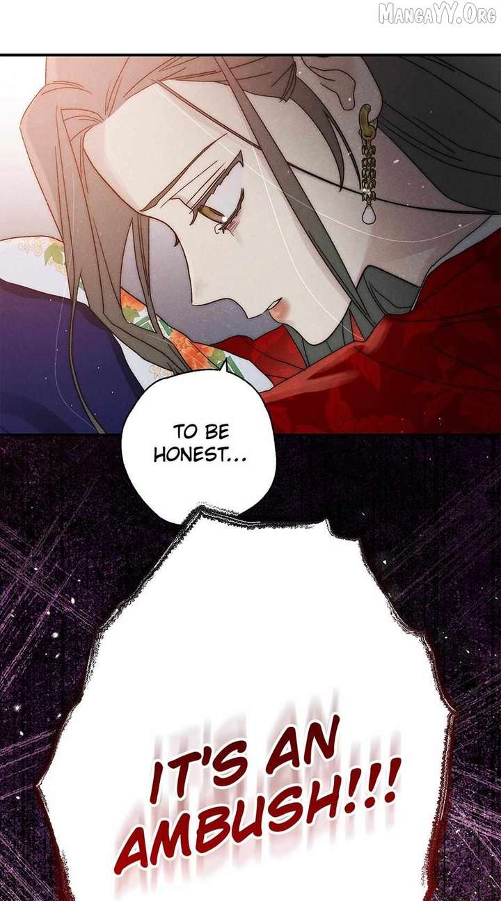 ch 55 86