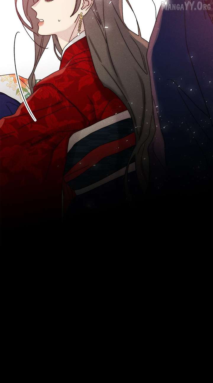 ch 55 88