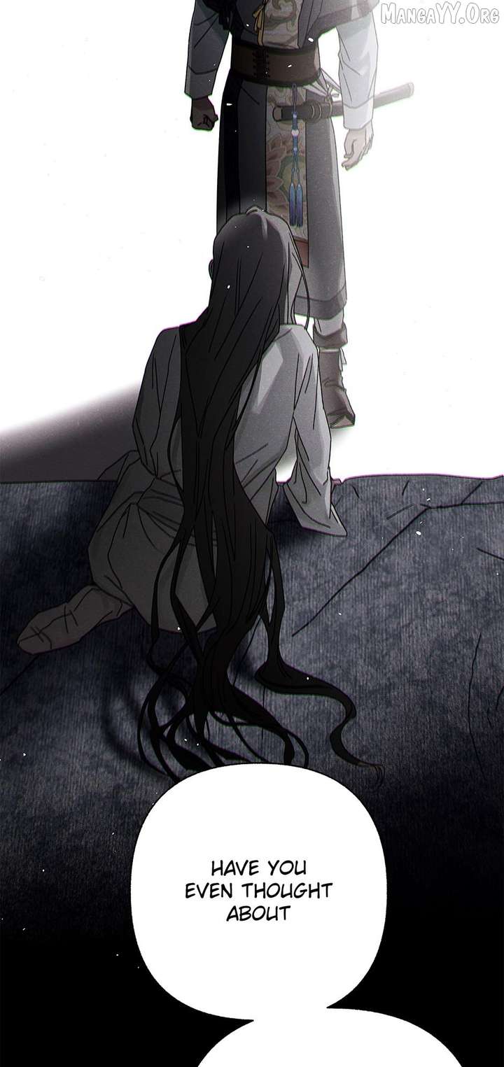 ch 55 9