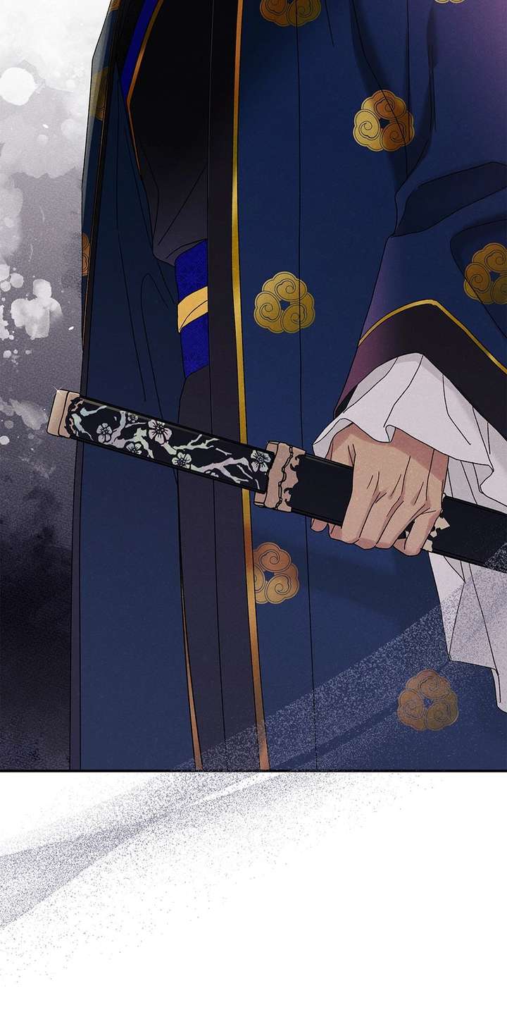 ch 56 10