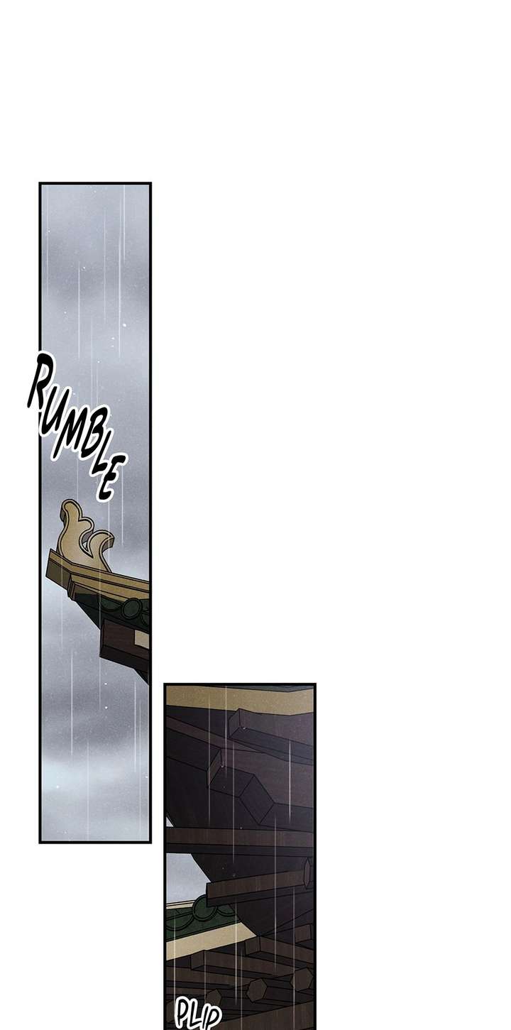 ch 56 12