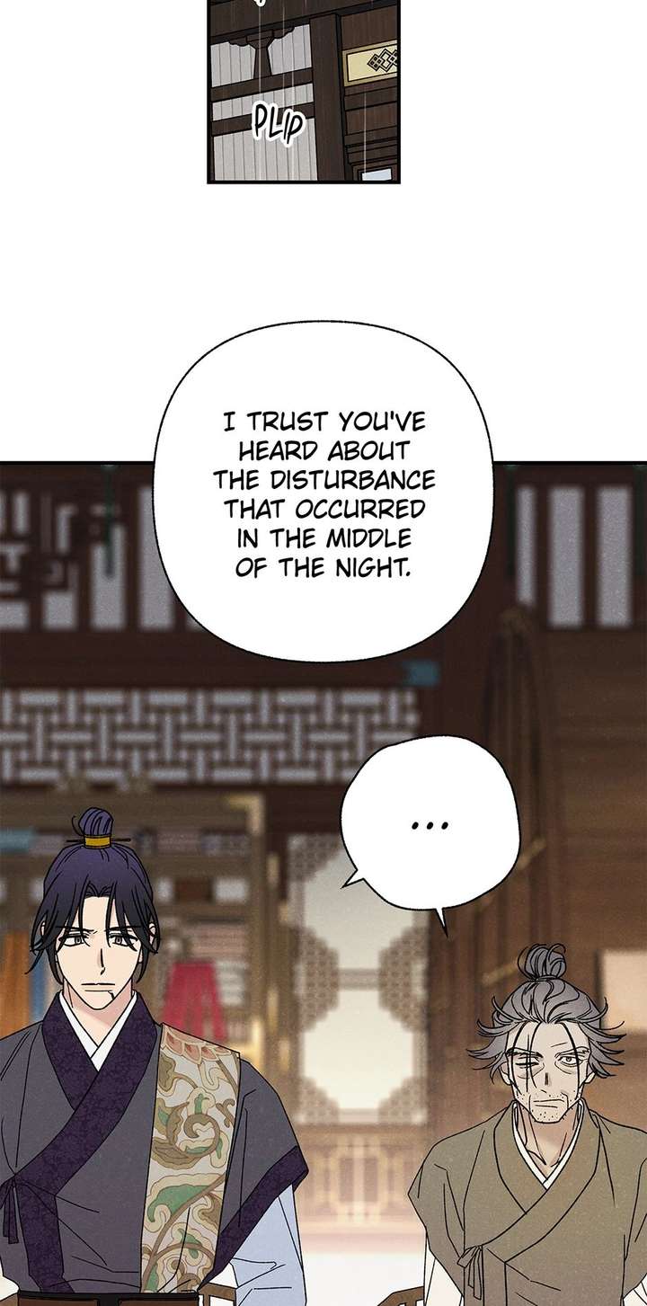 ch 56 13