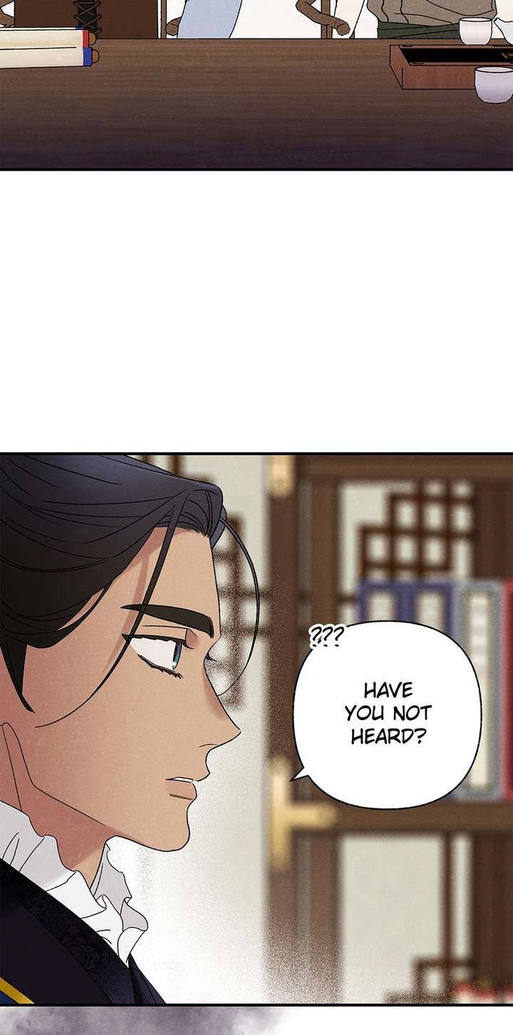 ch 56 14