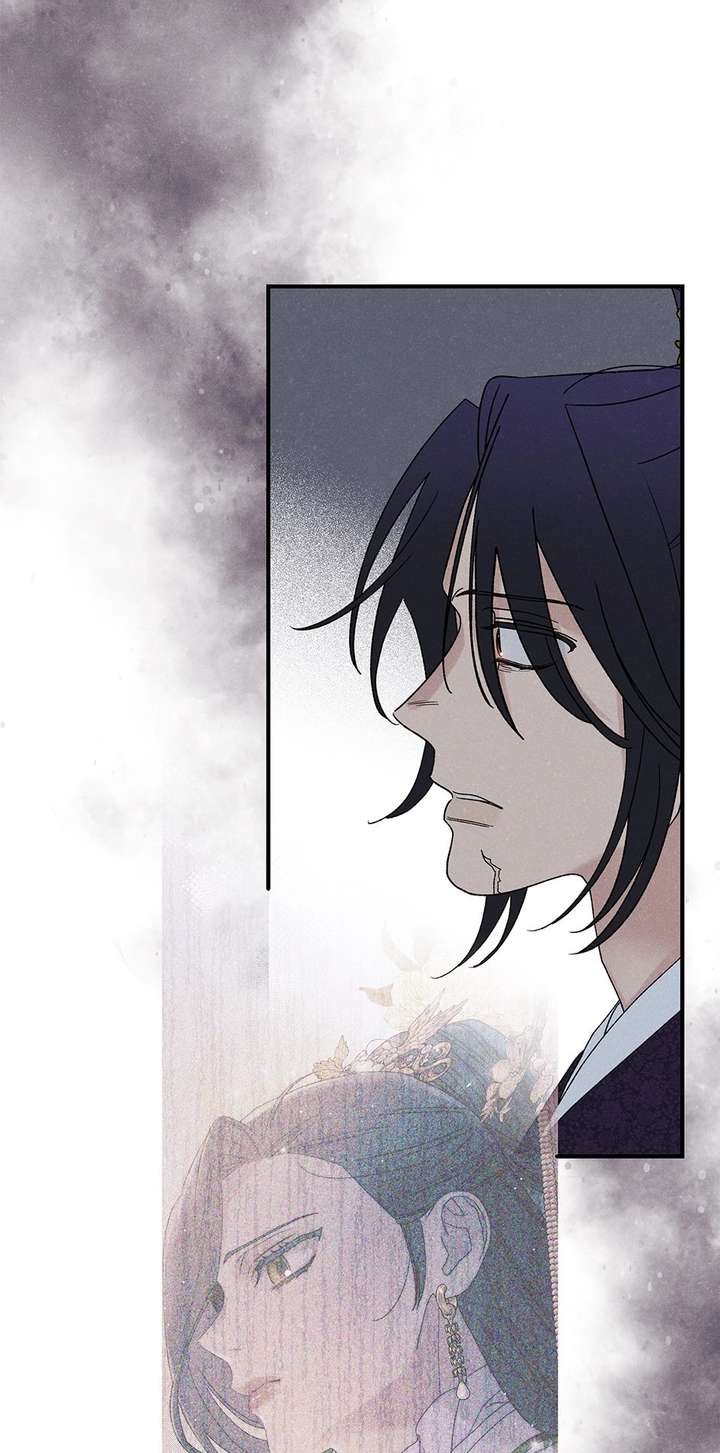 ch 56 15
