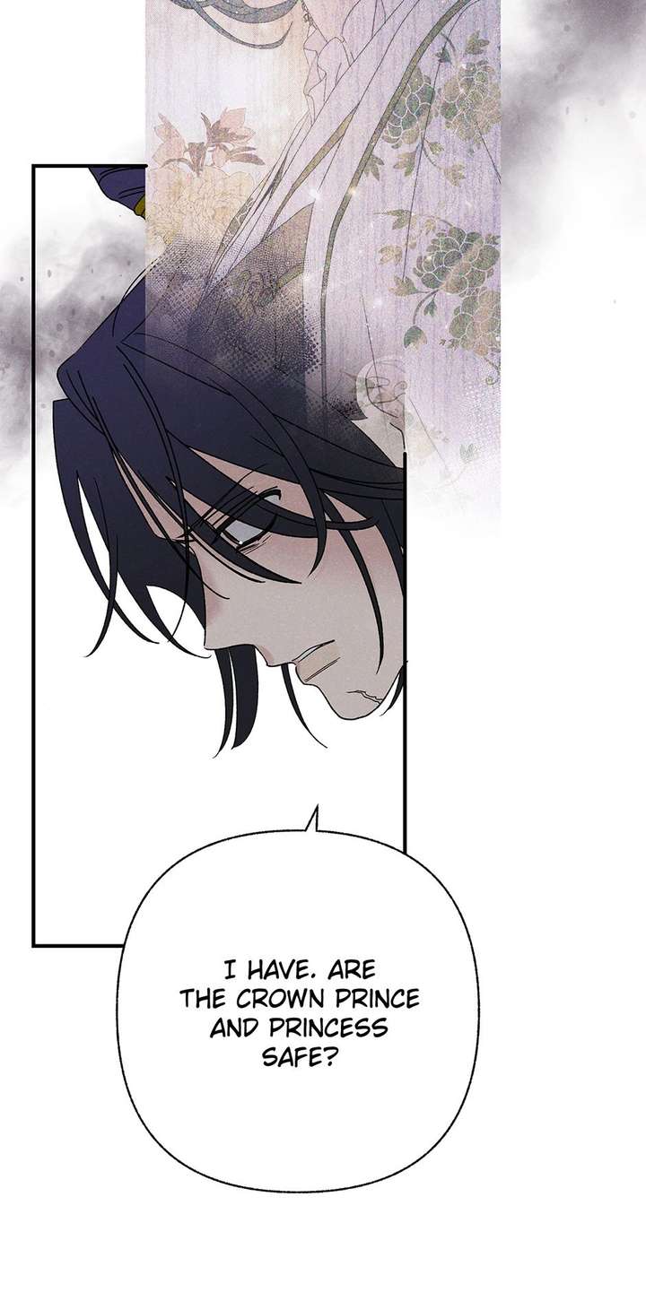 ch 56 16