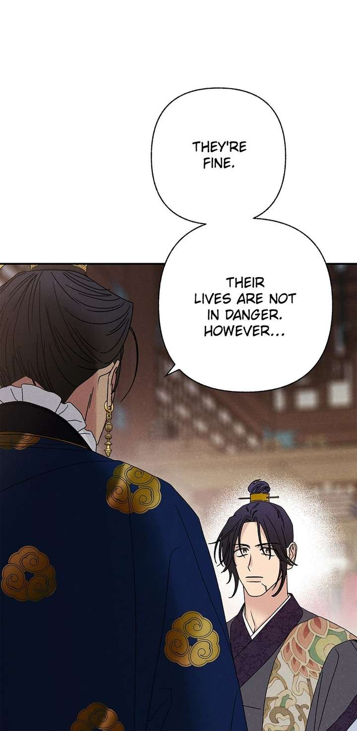 ch 56 17