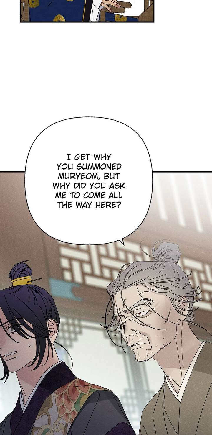 ch 56 19