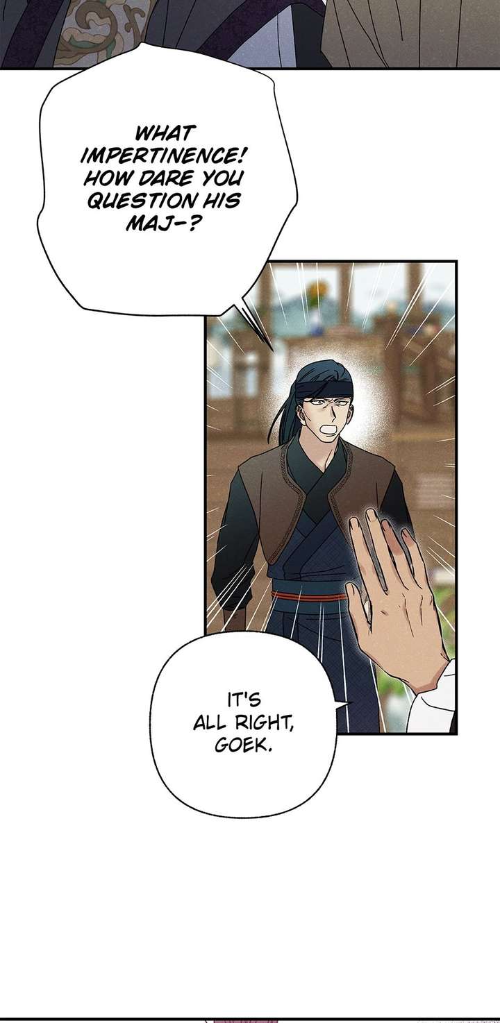 ch 56 20