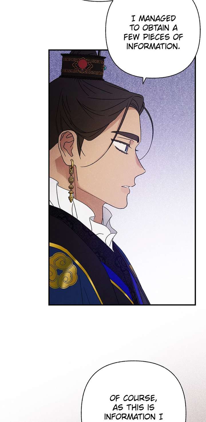 ch 56 22