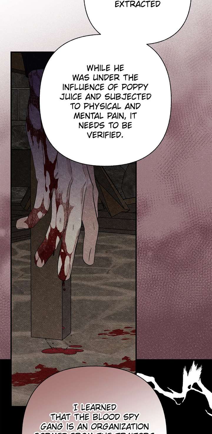 ch 56 23