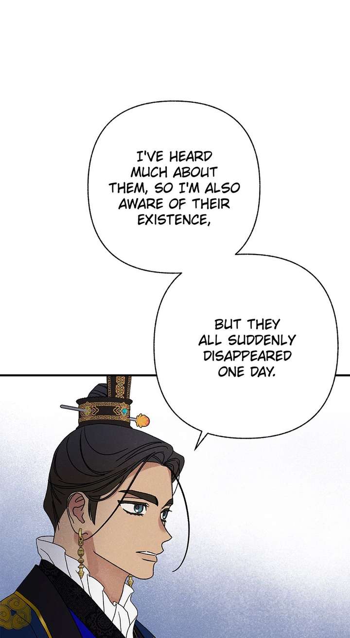 ch 56 26