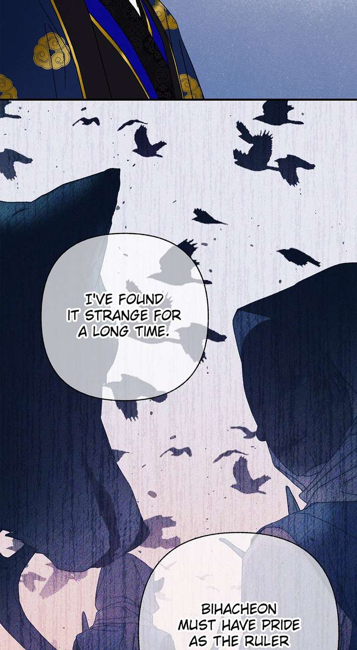 ch 56 27