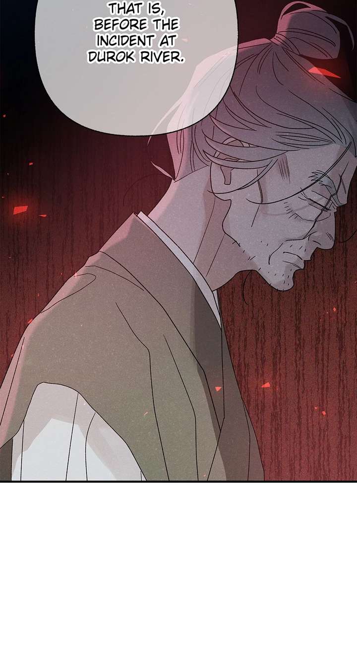 ch 56 29