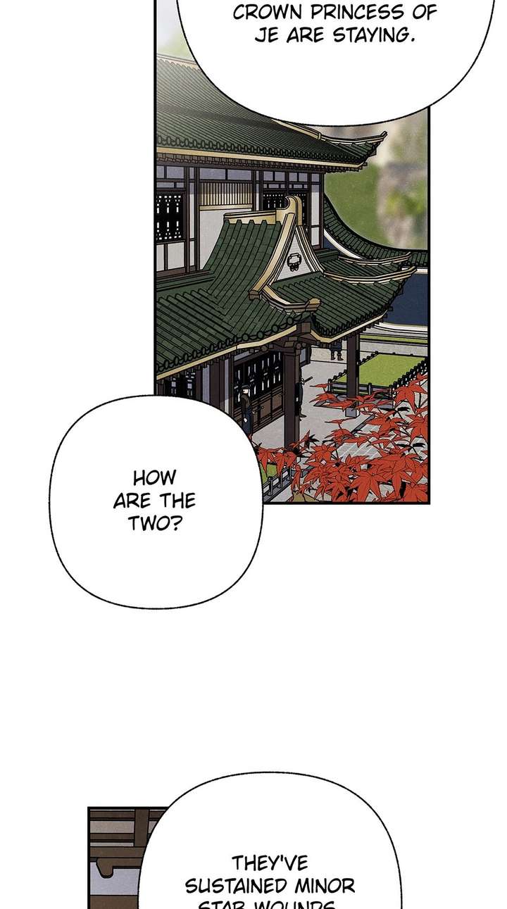 ch 56 3