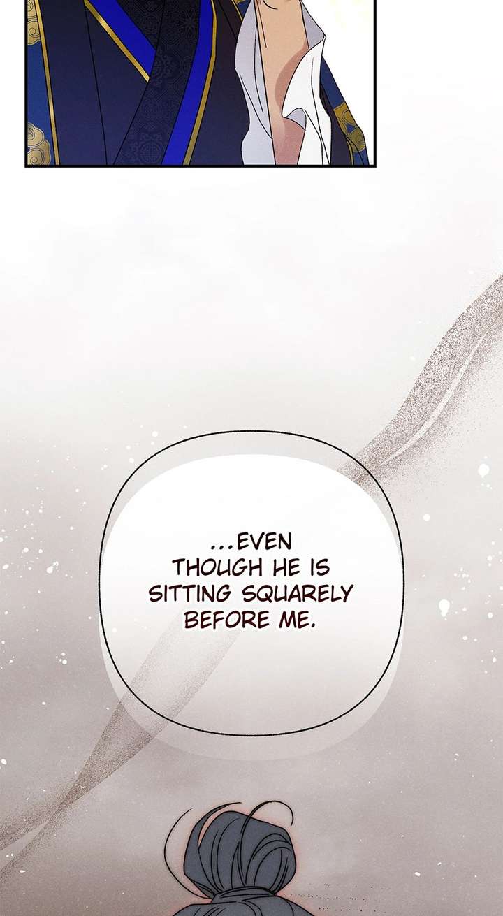ch 56 31