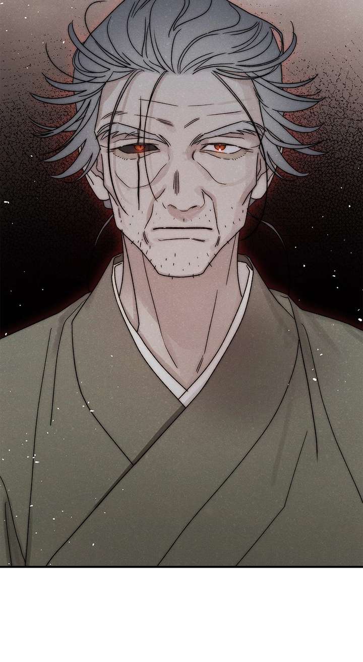 ch 56 32